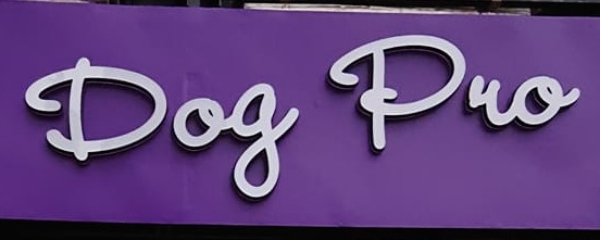 推介: Dog Pro Pet Grooming