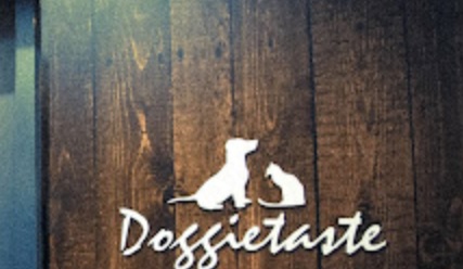 推介: Doggie Taste 焦糖生活