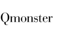 推介: Q Monsters