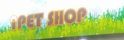 推介: Ipet Shop