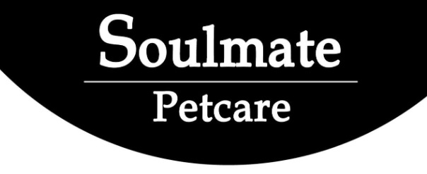 推介: Soulmate Pet Care