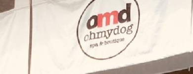 推介: OMD Spa & Boutique