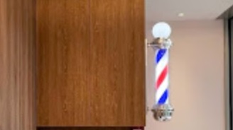 推介: Maru Salon