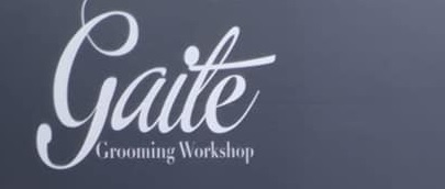 推介: Gaite Grooming Workshop