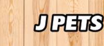 推介: J Pets 寵物用品速遞