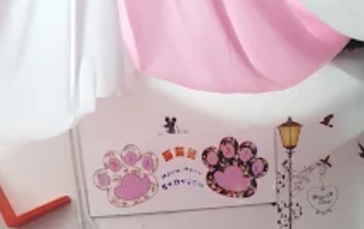 推介: Meow Meow Station 喵喵站