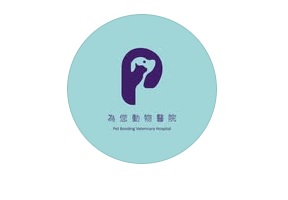 香港兽医诊所推荐: 為您動物醫院 PBVH