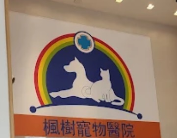 香港兽医诊所推荐: 楓樹珍禽異獸醫院
