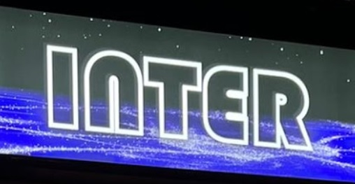 推介: 國際水族店 INTER Aquarium