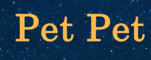 推介: Pet Pet Group (鳳琴街)