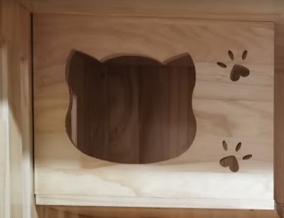 推介: Lion Pet Care
