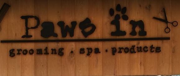 推介: Paws In 日式概念寵物美容店