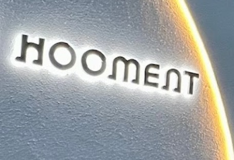 推介: 人寵生活館 Hooment