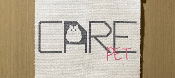 推介: Care Pet Shop