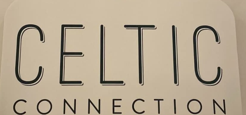 推介: Celtic Connection Holistic Pet Food