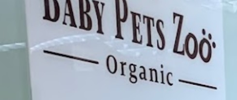 推介: Baby Pets Zoo