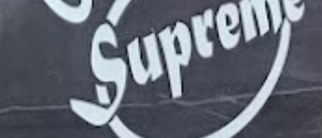 推介: Supreme Pet Pet