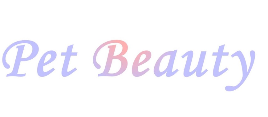 推介: Pet Beauty