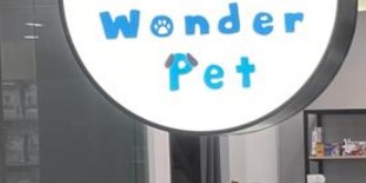 推介: Wonder Pet