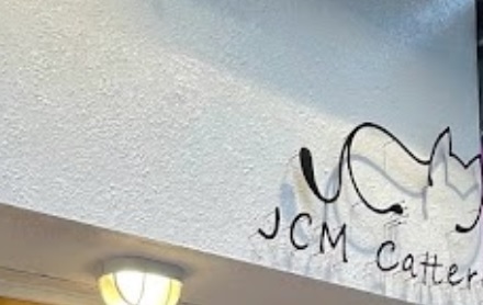 推介: JCM Cattery HK （緬因貓）