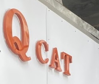 推介: 得意貓寵物用品專門店 Q Cat