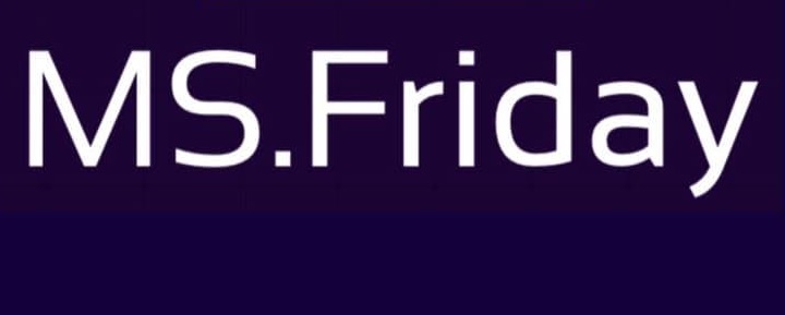 推介: MsFriday 天然寵物小食