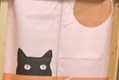 推介: 斗丁貓寵物營養 Chibicat