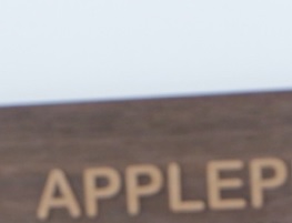 推介: Apple Plus Cattery