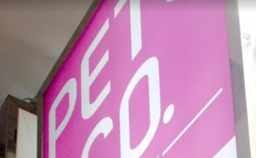 推介: Pets Co.