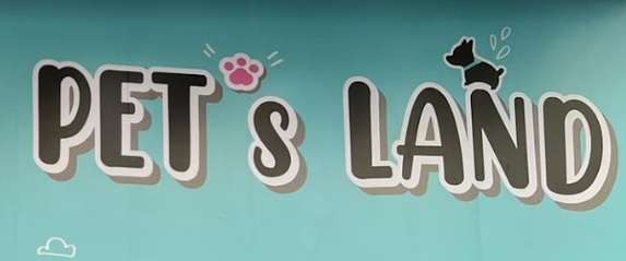 推介: Pet's Land