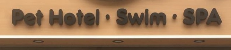 推介: PetPet360 Pets Hotel (田園寵物酒店)