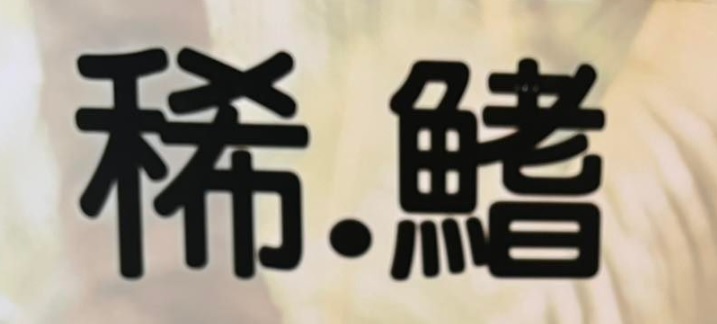 推介: 稀.鰭 Exotic Creatures 龜類.爬蟲.水族 (又新街)