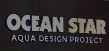 推介: Ocean Star