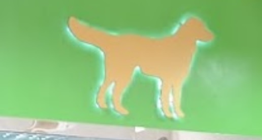 推介: Momode Family Pet Grooming