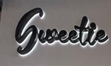 推介: Sweetie Pet