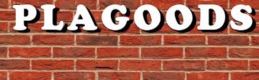 推介: plagoods
