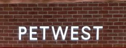 推介: Petwest Dog Grooming
