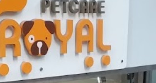 推介: Royal Pet Care