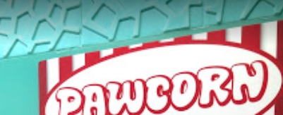 推介: Pawcorn - Pet Trimming Salon