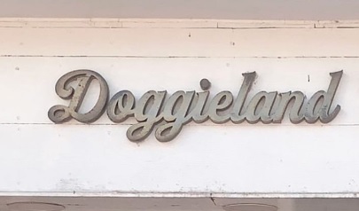 推介: Doggieland - Pet Grooming