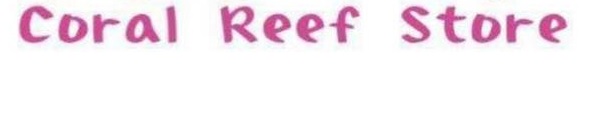 推介: 魚樂大家 Coral Reef Store