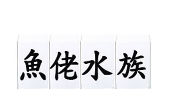 推介: 魚佬水族店