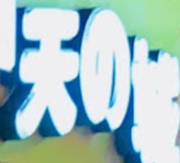 推介: 天之城寵物美容中心 (富華廣場)